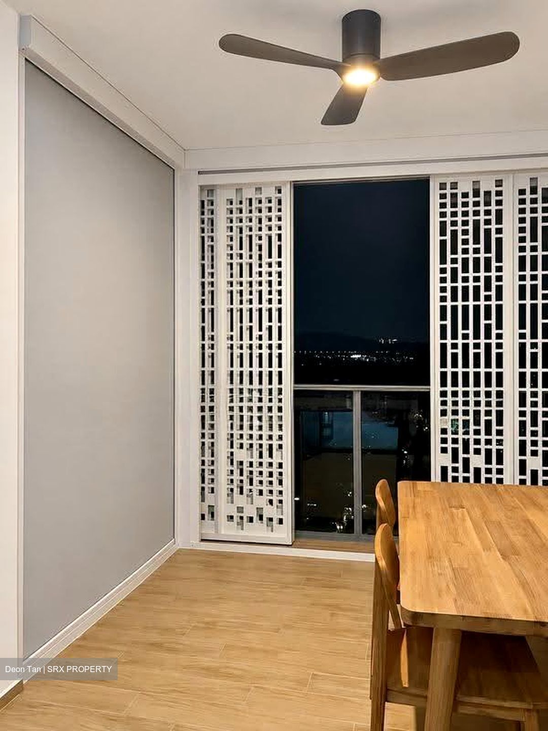 One Holland Village Residences (D10), Apartment #626142541
